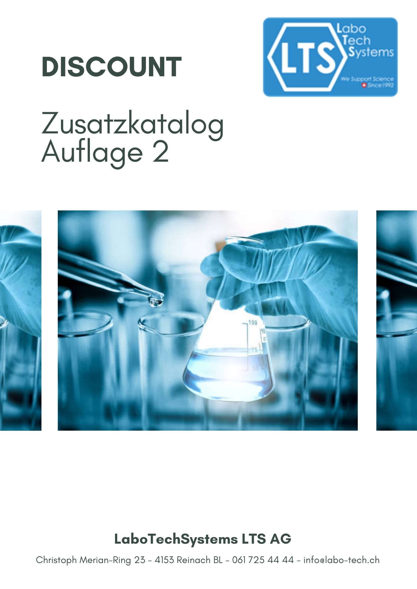 Discont Katalog PDF